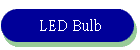 LED Bulb