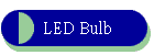 LED Bulb